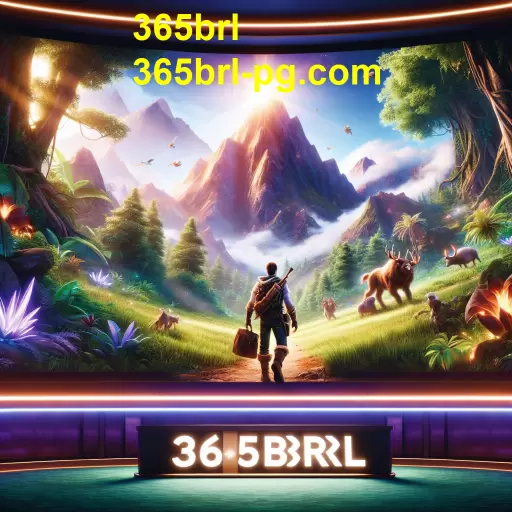 Explorando o Mundo dos Jogos de Aventura