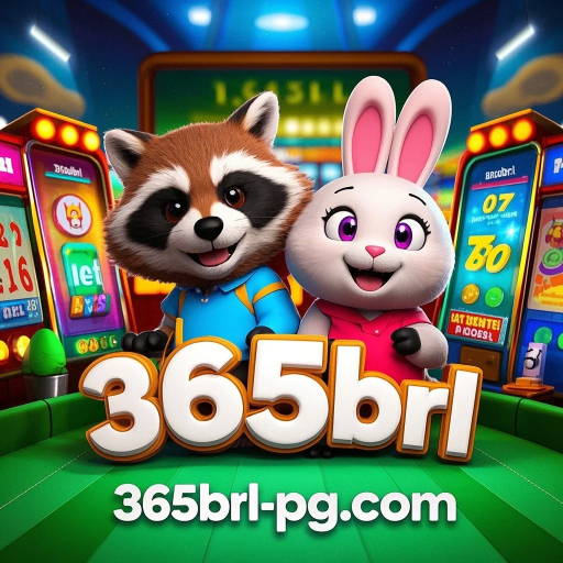 365brl